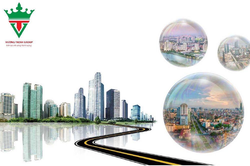 vuong-thinh-invest-1