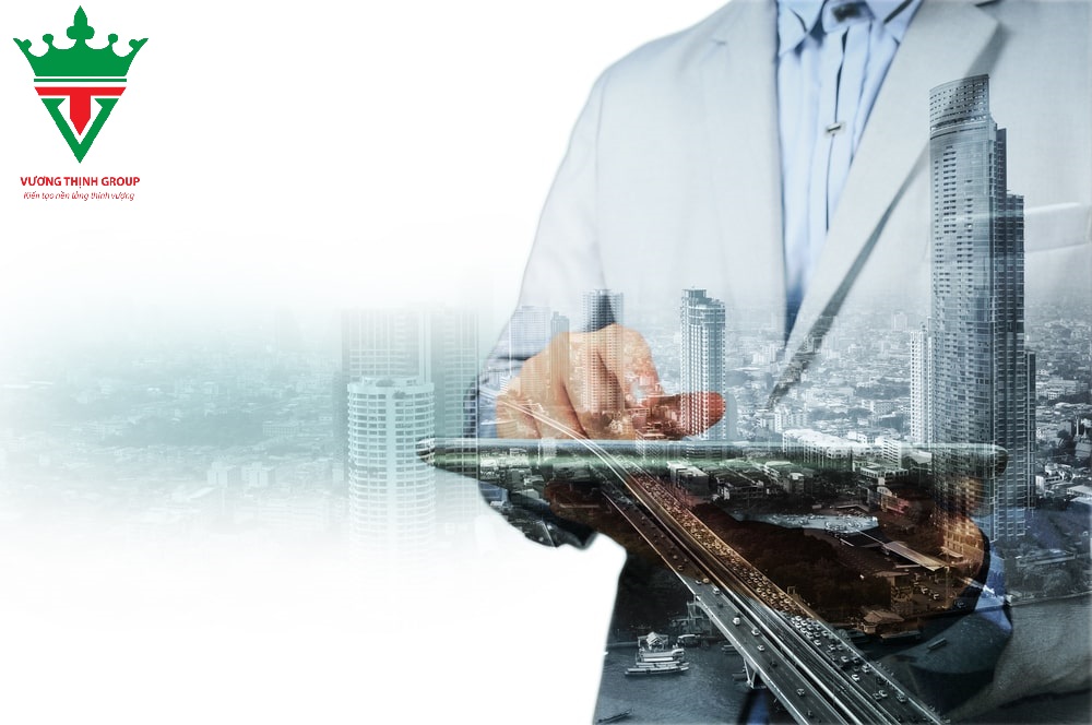 vuong-thinh-invest-2