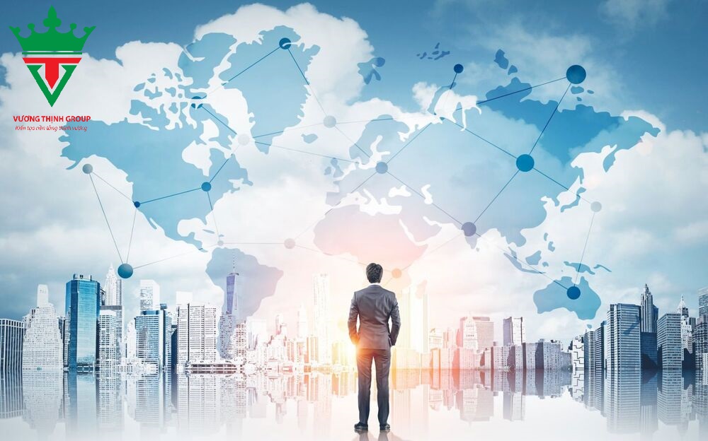 vuong-thinh-invest-3
