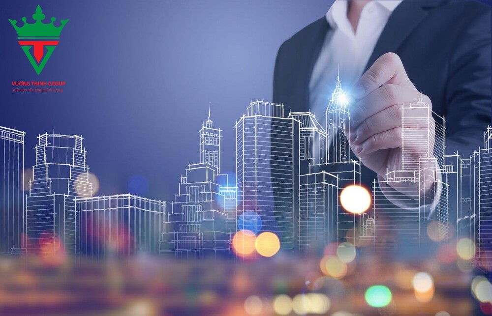 vuong-thinh-invest-4
