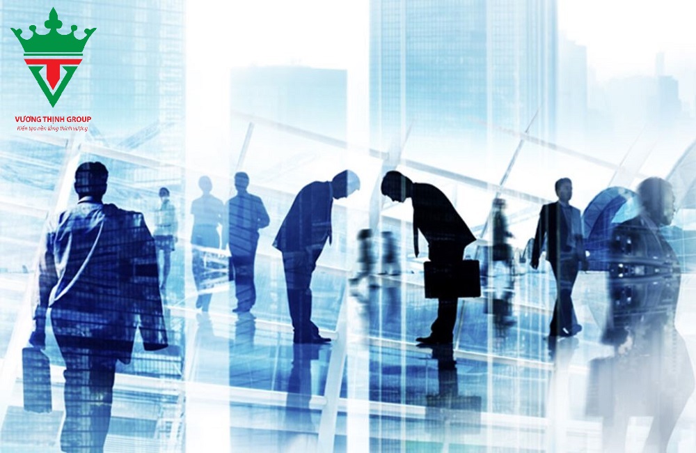 vuong-thinh-invest-6