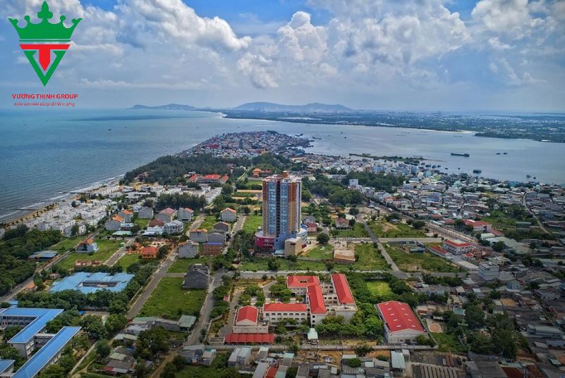 bat-dong-san-ba-ria-vung-tau-0