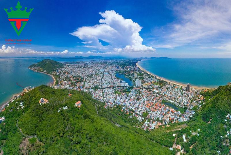 bat-dong-san-ba-ria-vung-tau-1