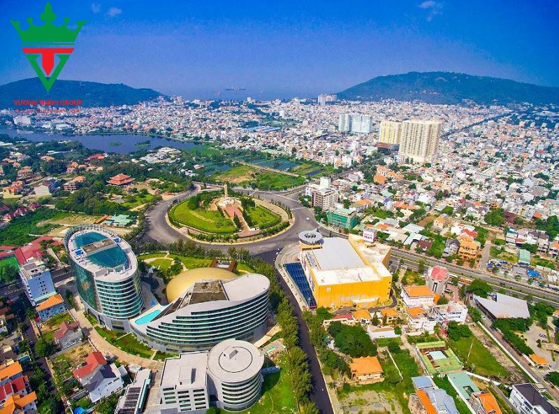 bat-dong-san-ba-ria-vung-tau-1