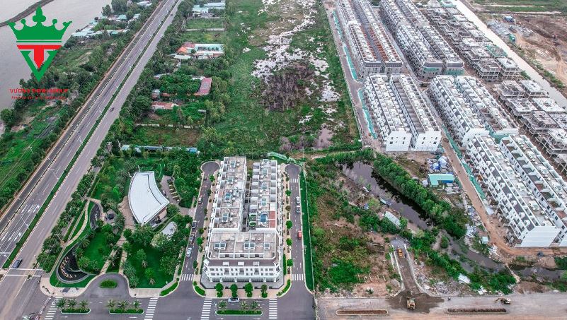 bat-dong-san-ba-ria-vung-tau-2