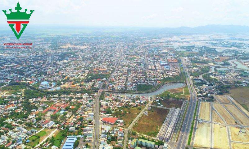 bat-dong-san-ba-ria-vung-tau-2