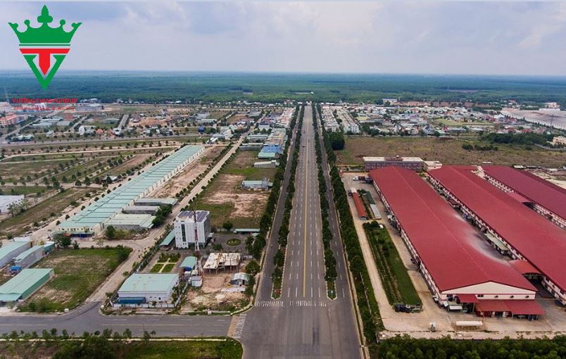 bat-dong-san-can-khu-cong-nghiep-1