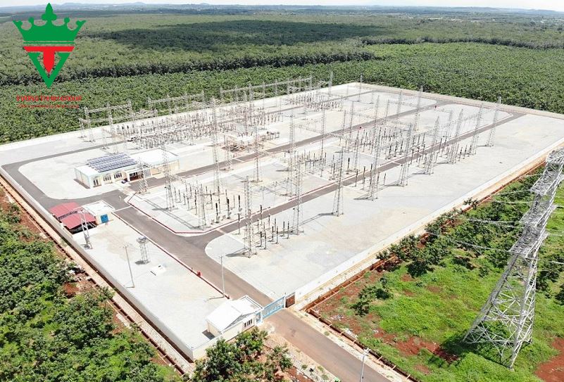 bat-dong-san-chau-duc-1