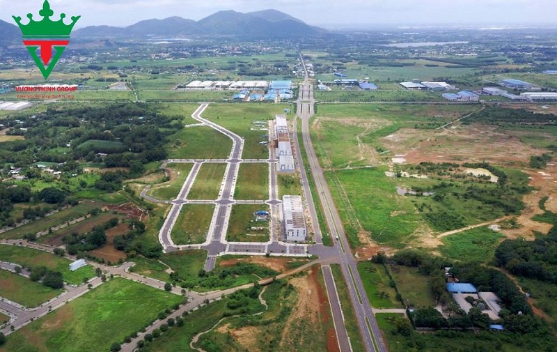 bat-dong-san-chau-duc-2