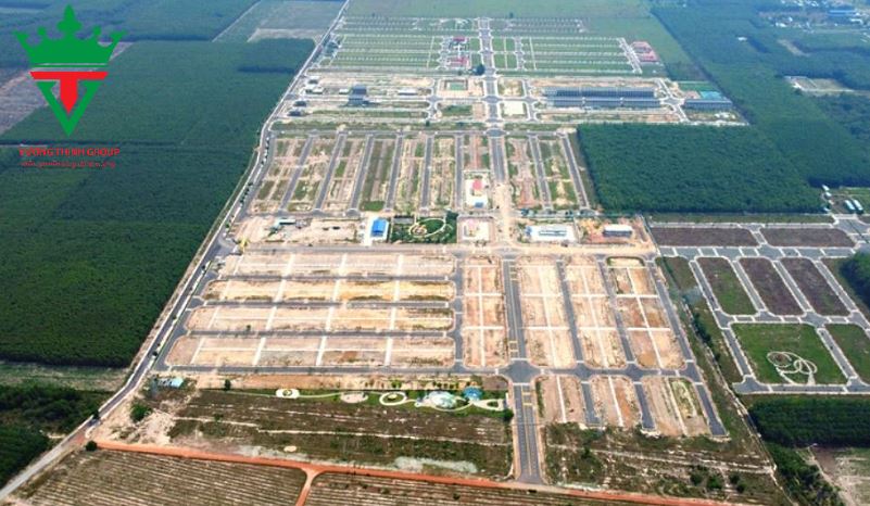 bat-dong-san-dat-nen-can-khu-cong-nghiep-1