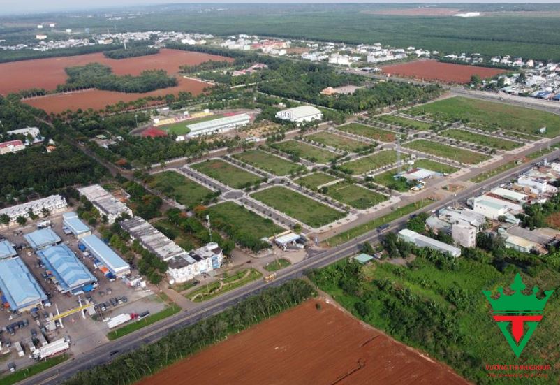 bat-dong-san-dat-nen-can-khu-cong-nghiep-2