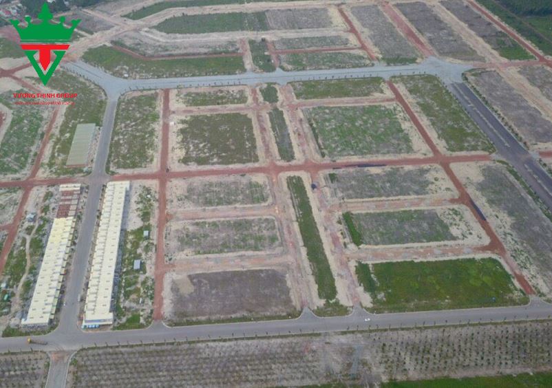 bat-dong-san-dat-nen-can-khu-cong-nghiep-3