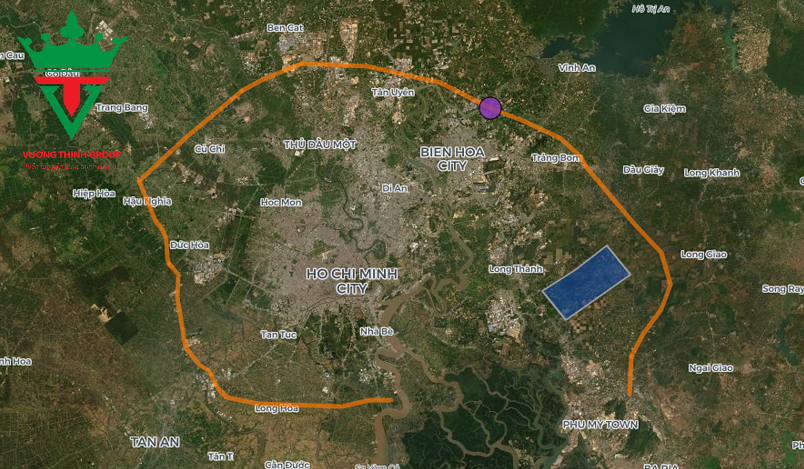 bat-dong-san-gan-duong-vanh-dai-4-0