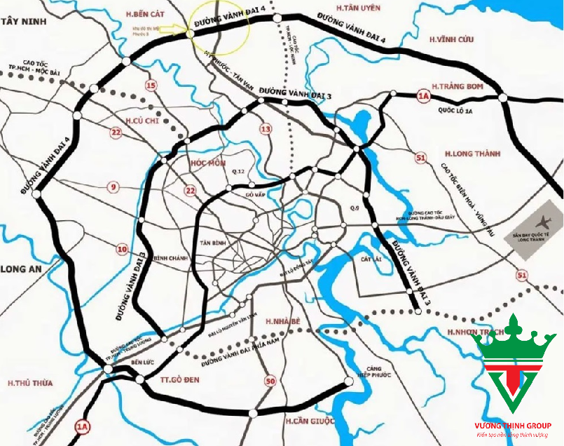 bat-dong-san-gan-duong-vanh-dai-4-1