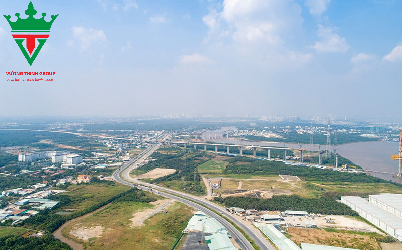 bat-dong-san-gan-duong-vanh-dai-4-2