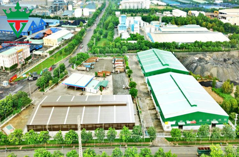 bat-dong-san-gan-kcn-phu-my-i-1