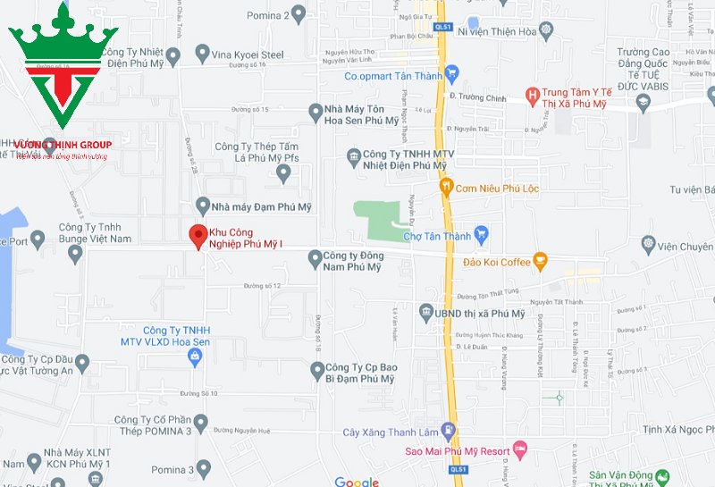 bat-dong-san-gan-kcn-phu-my-i-2