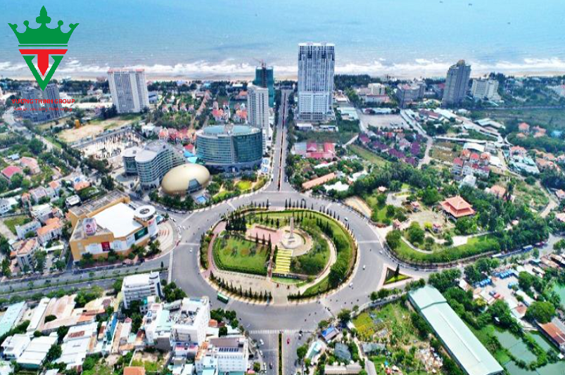 bat-dong-san-gan-kcn-phu-my-i-3