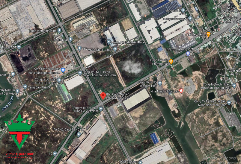 bat-dong-san-gan-kcn-phu-my-ii-1