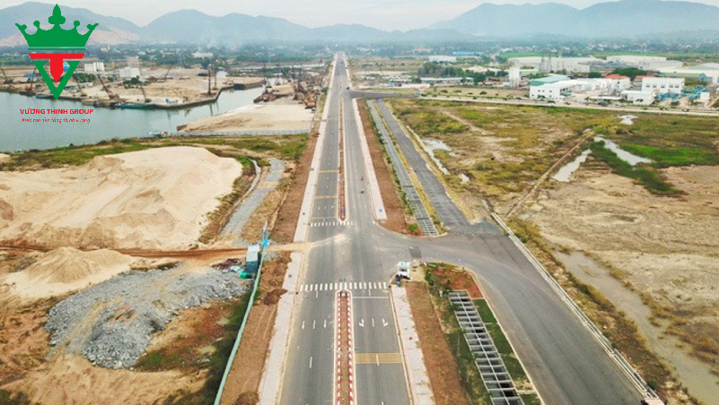 bat-dong-san-gan-kcn-phu-my-ii-2