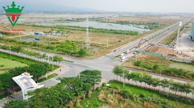 bat-dong-san-gan-kcn-phu-my-ii-3