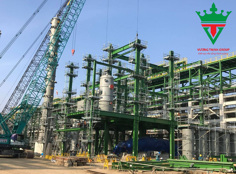 bat-dong-san-gan-kcn-thi-xa-phu-my-1