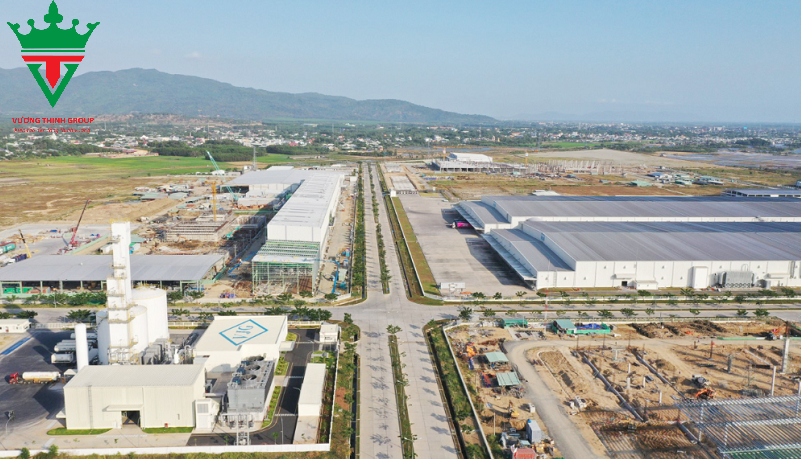 bat-dong-san-gan-kcn-thi-xa-phu-my-2