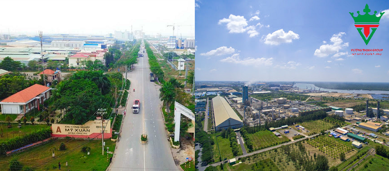 bat-dong-san-gan-kcn-thi-xa-phu-my-3