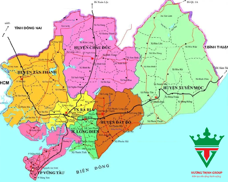 bat-dong-san-huyen-chau-duc-0