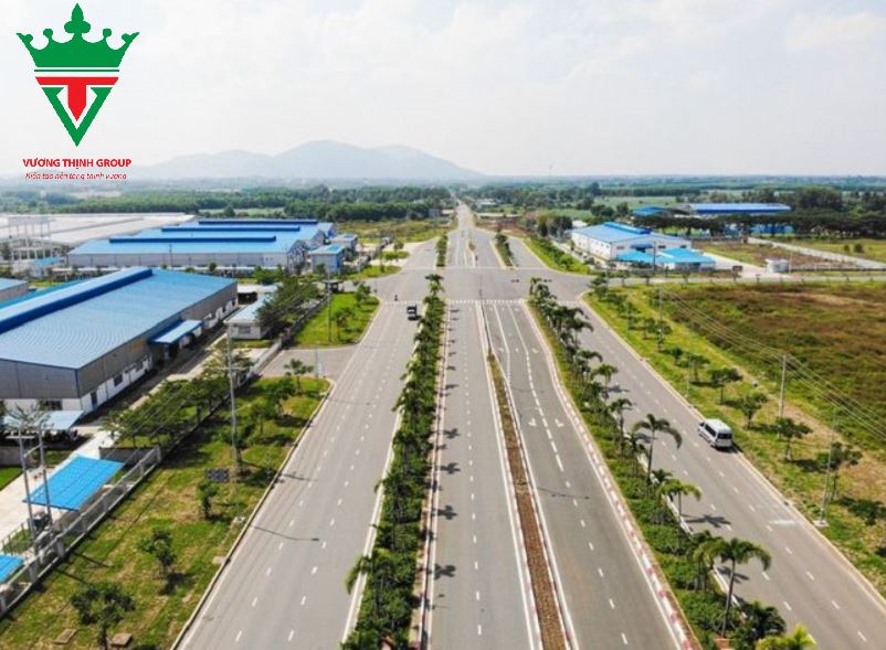 bat-dong-san-huyen-chau-duc-1