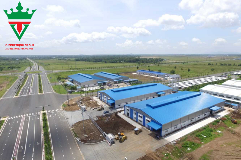 bat-dong-san-huyen-chau-duc-2