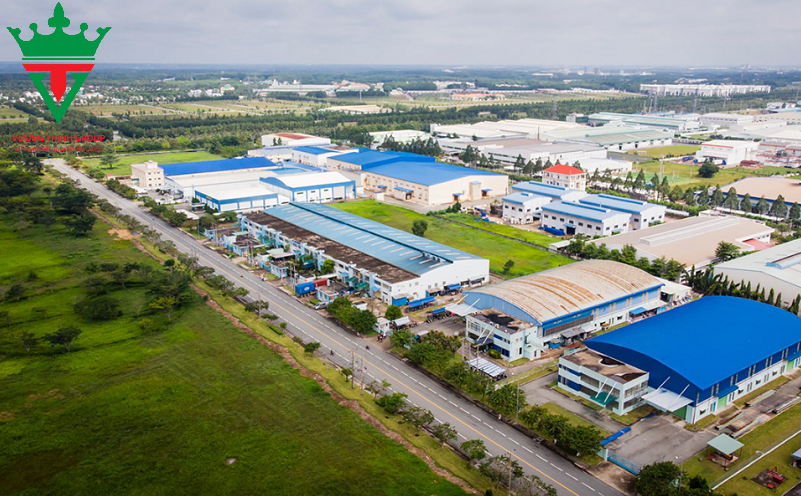 bat-dong-san-huyen-chau-duc-3