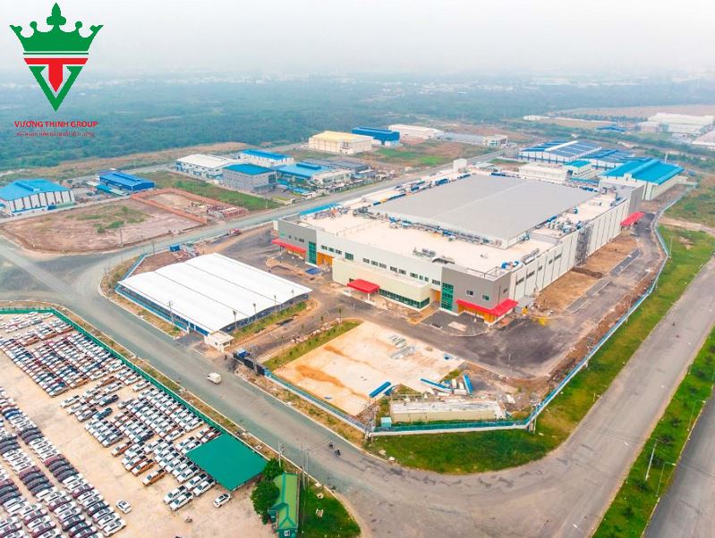 bat-dong-san-khu-cong-nghiep-1