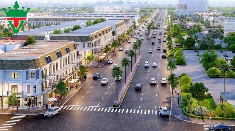 bat-dong-san-khu-cong-nghiep-4