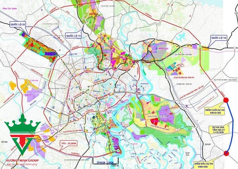 bat-dong-san-lan-can-cao-toc-bien-hoa-vung-tau-2