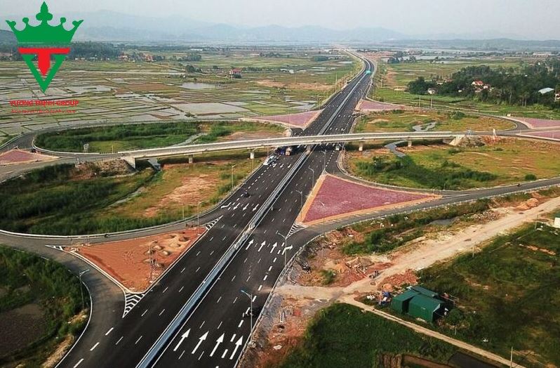 bat-dong-san-lan-can-cao-toc-bien-hoa-vung-tau-3