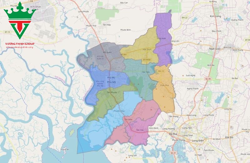 bat-dong-san-thi-xa-phu-my-1