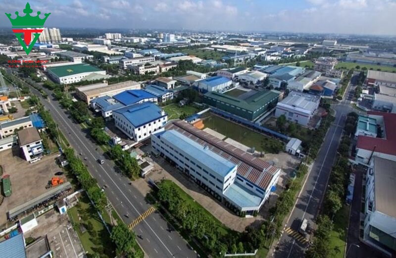 bat-dong-san-thi-xa-phu-my-2