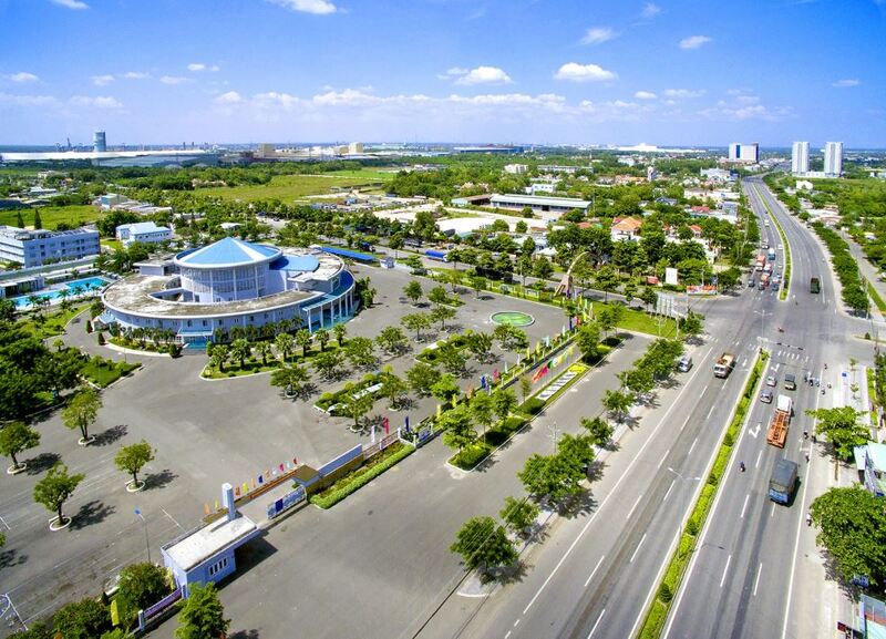 bat-dong-san-thi-xa-phu-my-3