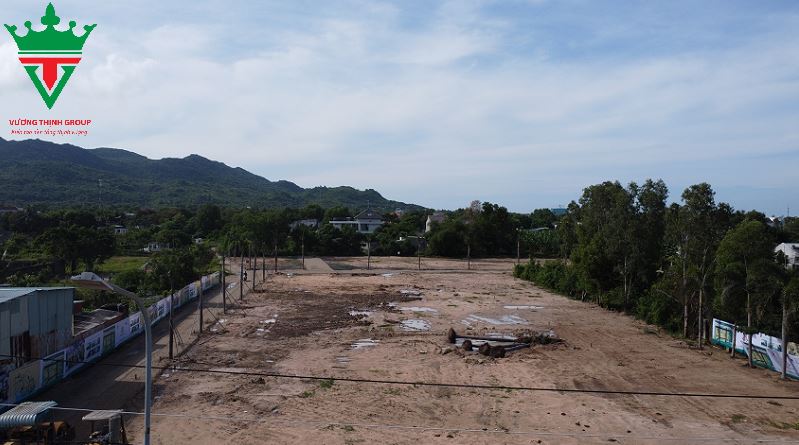 bat-dong-san-vung-ve-tinh-kcn-vung-tau-1