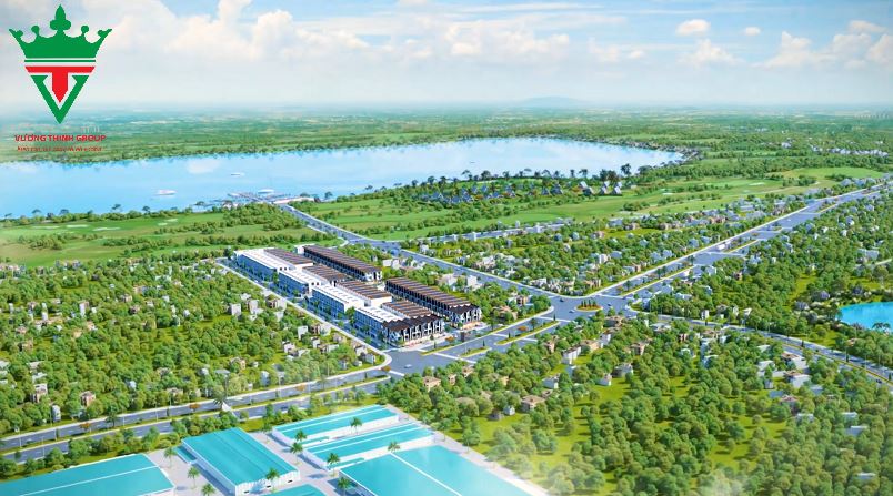bat-dong-san-vung-ve-tinh-kcn-vung-tau-2