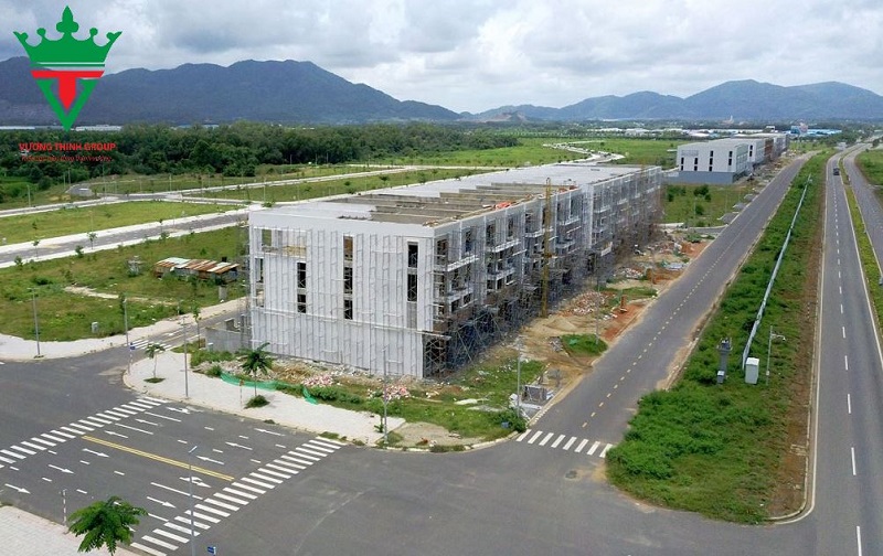 bat-dong-san-vung-ve-tinh-kcn-vung-tau-3