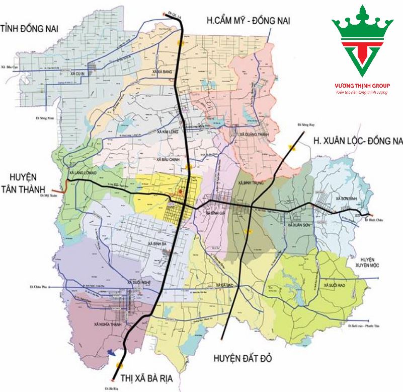 bds-huyen-chau-duc-1