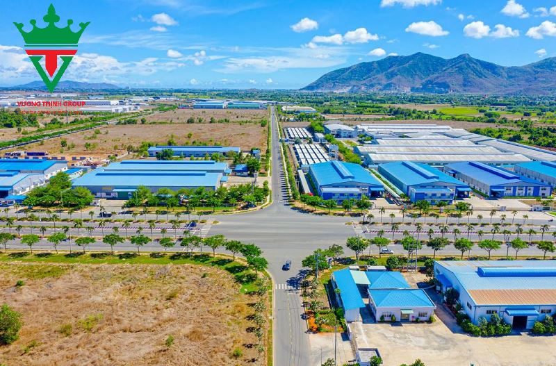 bds-huyen-chau-duc-2