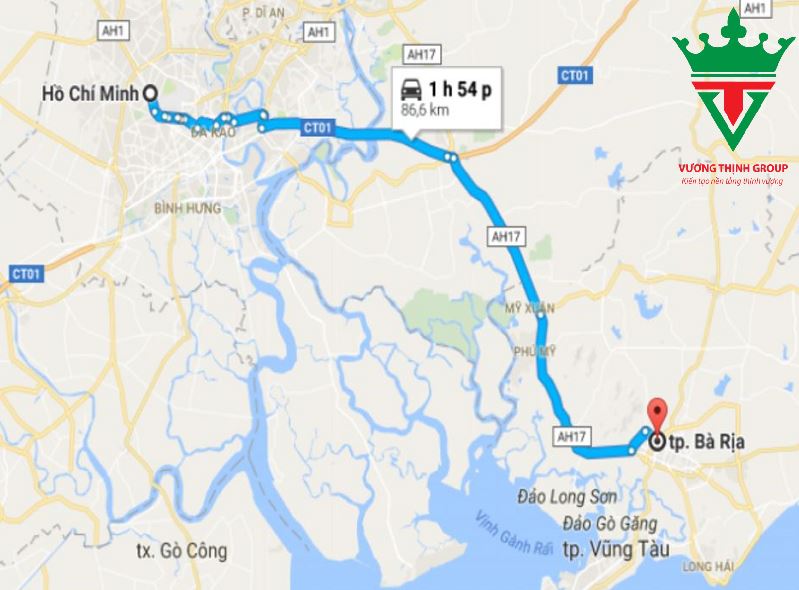 bds-huyen-chau-duc-3