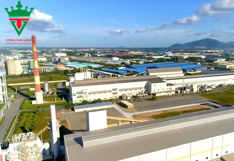 dat-nen-kcn-phu-my-1