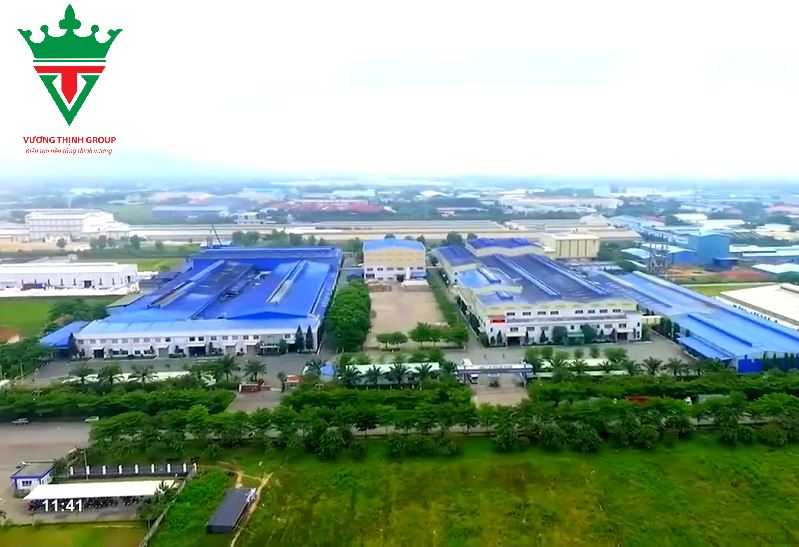 dat-nen-kcn-phu-my-2