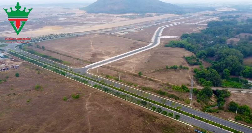 dat-nen-khu-cong-nghiep-sonadezi-1