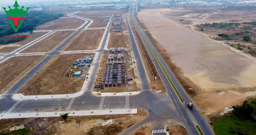 dat-nen-khu-cong-nghiep-sonadezi-2