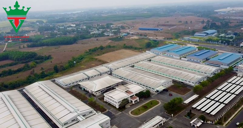 dat-nen-khu-cong-nghiep-sonadezi-3